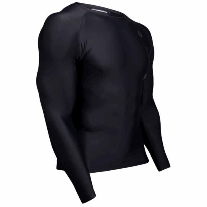 90602900-hayden-compression-longsleeve-black-black-3