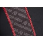 90602905-hayden-compression-long-sleeve-black-red-close-up1