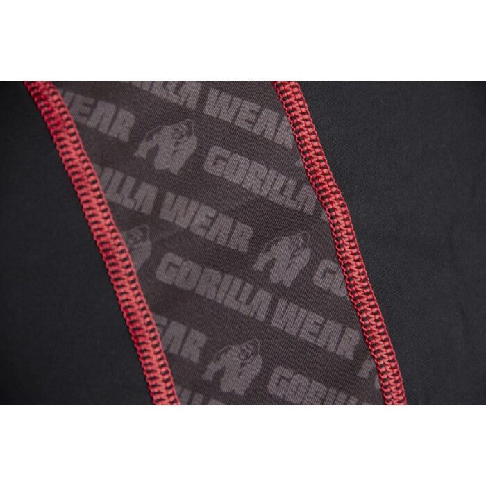 90602905-hayden-compression-long-sleeve-black-red-close-up1