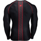90602905-hayden-compression-longsleeve-black-red-back
