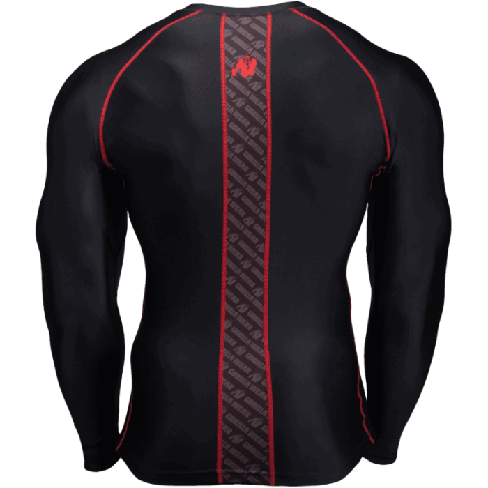 90602905-hayden-compression-longsleeve-black-red-back