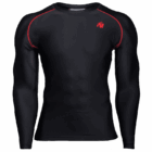 90602905-hayden-compression-longsleeve-black-red-front