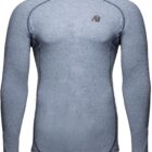 90605300-rentz-long-sleeve-light-blue-01