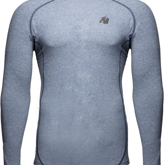 90605300-rentz-long-sleeve-light-blue-01