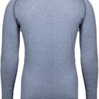 90605300-rentz-long-sleeve-light-blue-02