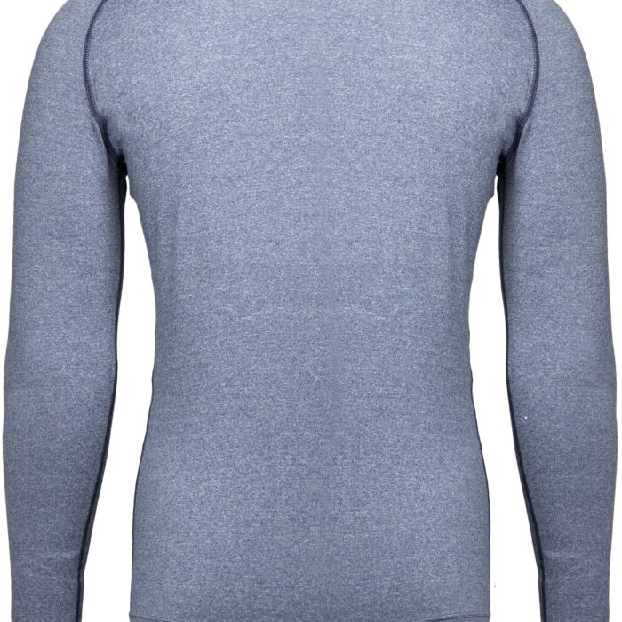 90605300-rentz-long-sleeve-light-blue-02
