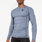 90605300-rentz-long-sleeve-light-blue-10