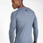 90605300-rentz-long-sleeve-light-blue-11