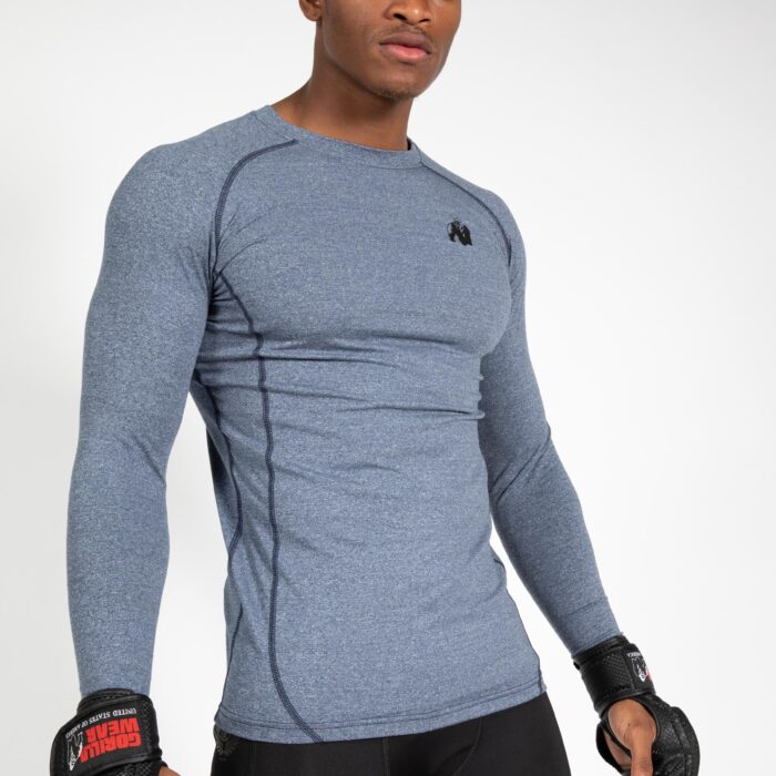 90605300-rentz-long-sleeve-light-blue-12