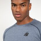 90605300-rentz-long-sleeve-light-blue-7