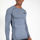 90605300-rentz-long-sleeve-light-blue-8