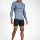 90605300-rentz-long-sleeve-light-blue-9