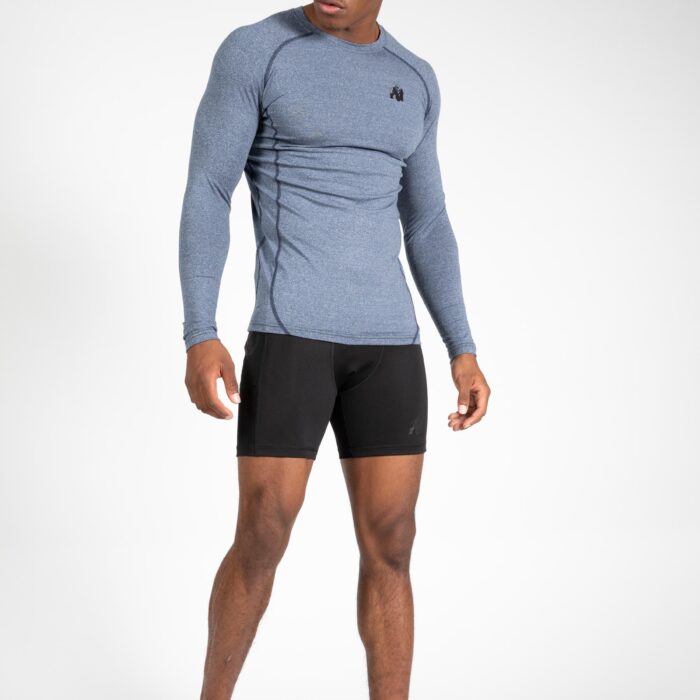 90605300-rentz-long-sleeve-light-blue-9