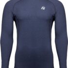 90605399-rentz-long-sleeve-navy-01