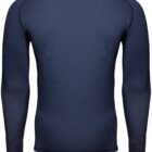 90605399-rentz-long-sleeve-navy-02