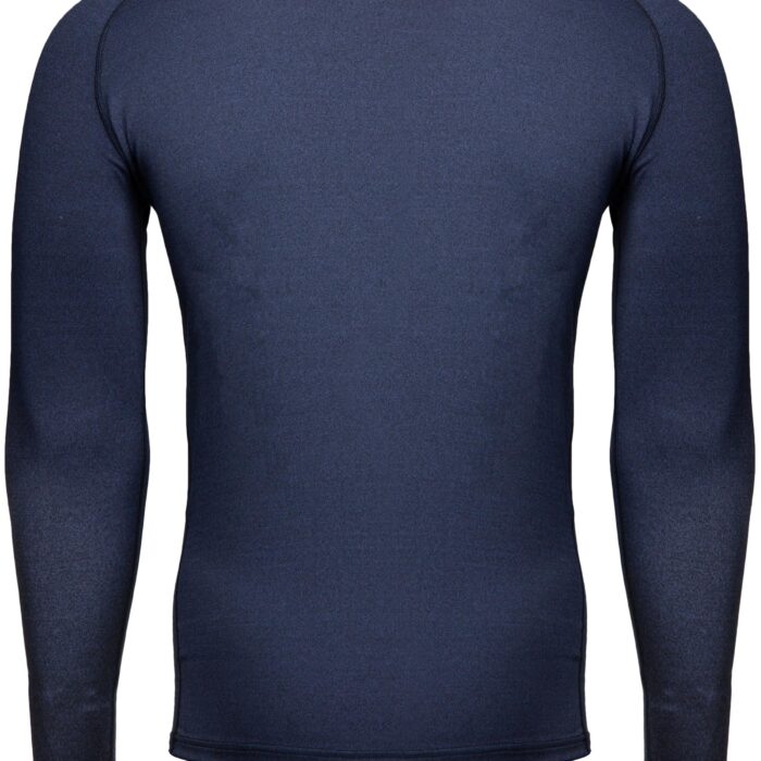 90605399-rentz-long-sleeve-navy-02