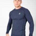 90605399-rentz-long-sleeve-navy-blue-10
