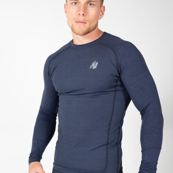 90605399-rentz-long-sleeve-navy-blue-10