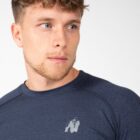 90605399-rentz-long-sleeve-navy-blue-11