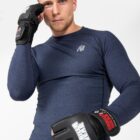 90605399-rentz-long-sleeve-navy-blue-12