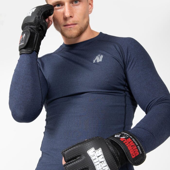 90605399-rentz-long-sleeve-navy-blue-12