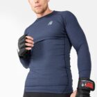 90605399-rentz-long-sleeve-navy-blue
