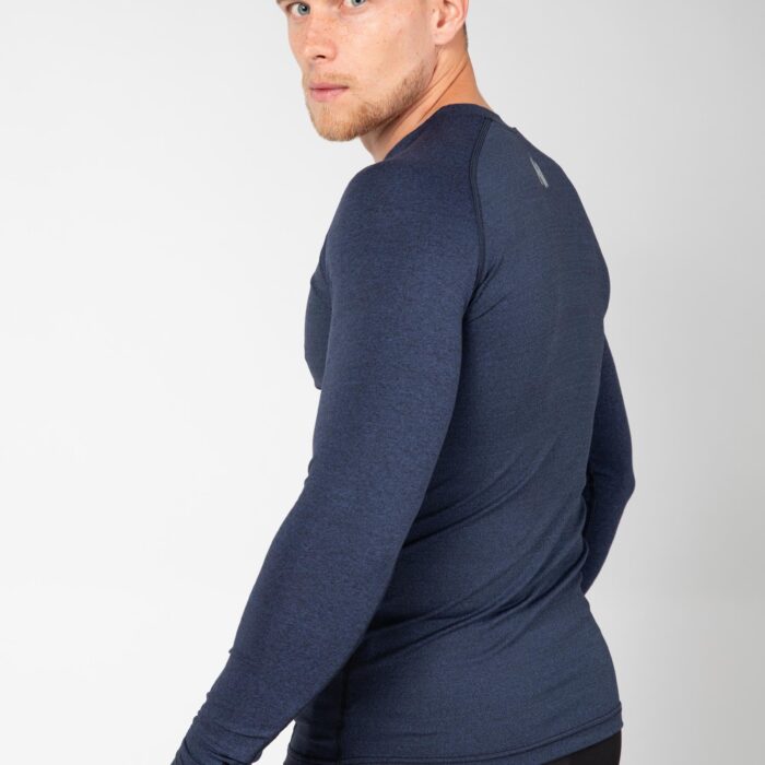 90605399-rentz-long-sleeve-navy-blue-7