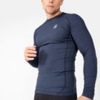 90605399-rentz-long-sleeve-navy-blue-8