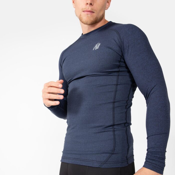 90605399-rentz-long-sleeve-navy-blue-8