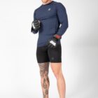 90605399-rentz-long-sleeve-navy-blue-9