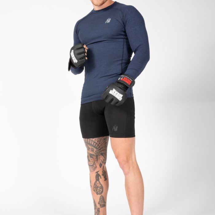 90605399-rentz-long-sleeve-navy-blue-9