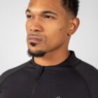 90606900-hamilton-hybrid-long-sleeve-black-01