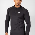 90606900-hamilton-hybrid-long-sleeve-black-02