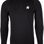 90606900-hamilton-hybrid-long-sleeve-black