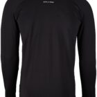 90606900-hamilton-hybrid-long-sleeve-black-3