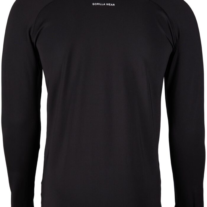 90606900-hamilton-hybrid-long-sleeve-black-3 90606900-hamilton-hybrid-long-sleeve-black-3