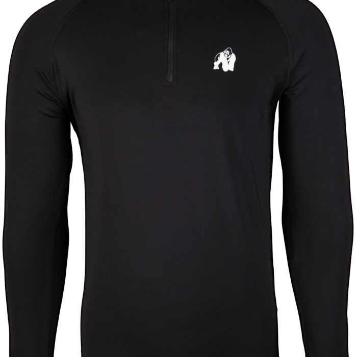 90606900-hamilton-hybrid-long-sleeve-black 90606900-hamilton-hybrid-long-sleeve-black