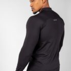 90606900-hamilton-hybrid-long-sleeve-black-74