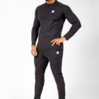 90606900-hamilton-hybrid-long-sleeve-black-81