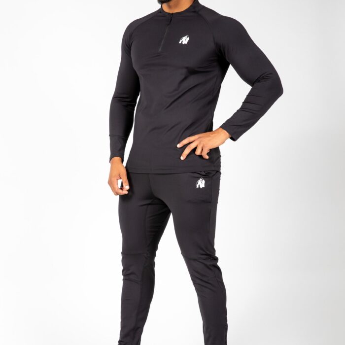 90606900-hamilton-hybrid-long-sleeve-black-81 90606900-hamilton-hybrid-long-sleeve-black-81