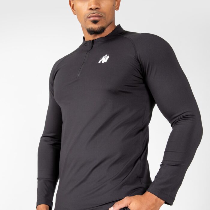 90606900-hamilton-hybrid-long-sleeve-black-9 90606900-hamilton-hybrid-long-sleeve-black-9