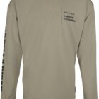 90607409-boise-oversized-long-sleeve-army-green-01