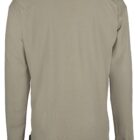 90607409-boise-oversized-long-sleeve-army-green-02