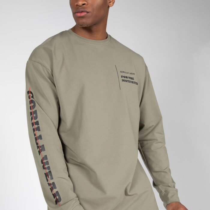 90607409-boise-oversized-long-sleeve-army-green-10