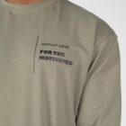 90607409-boise-oversized-long-sleeve-army-green