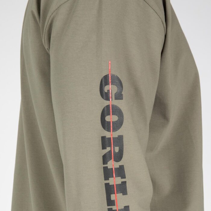 90607409-boise-oversized-long-sleeve-army-green-6