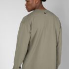 90607409-boise-oversized-long-sleeve-army-green-7