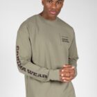 90607409-boise-oversized-long-sleeve-army-green-8