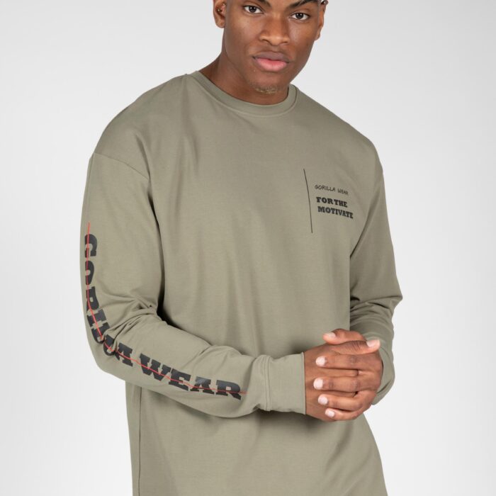 90607409-boise-oversized-long-sleeve-army-green-8