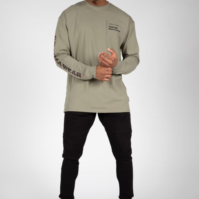 90607409-boise-oversized-long-sleeve-army-green-9